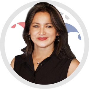 Nermin Yıldırım