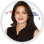 Nermin Yıldırım