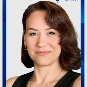 Selda Yaman