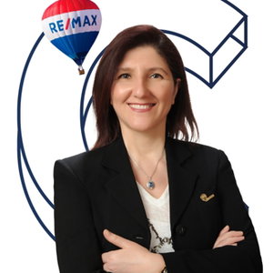 Ruti Cemal