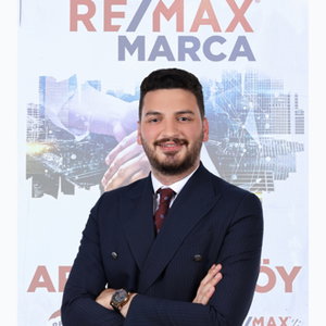 Sercan Yıldız