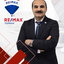 Shahed Naderı
