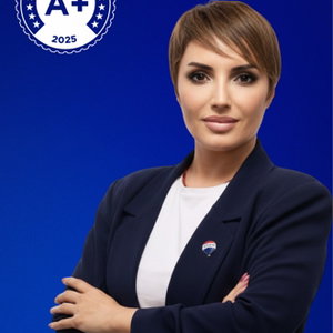 Gülşah Ekşi