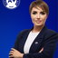 Gülşah Ekşi