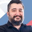 Emre Kerim Ar
