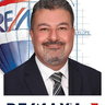 Metin Arıman