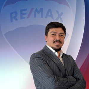 Yasin Karaca