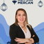 Burcu Arıcı