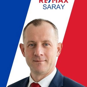 Cihan Güney