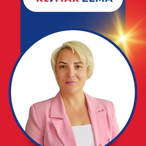 Tuba Babacan