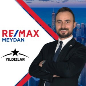 İlkay Sağlam