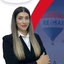 Arzu Çelik