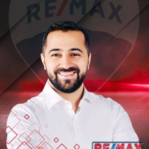 Naim Acar