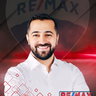 Naim Acar