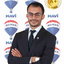 İbrahim Kardan