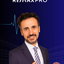 Sinan Çolak