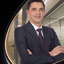 Ahmet Ceran