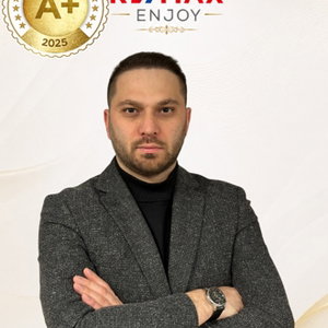 Kazım İnan Mert