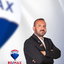 Mustafa Bacak