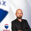 Gökhan Şenkon