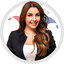Cansu Gürdil