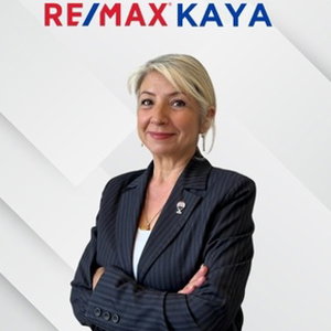 Elif Başer