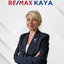 Elif Başer