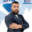 Ali Keser
