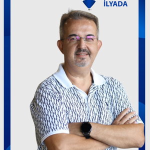 Engin Baysal