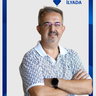 Engin Baysal