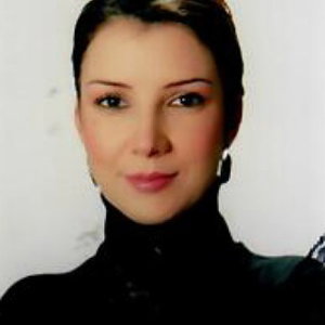 Serpil Önay