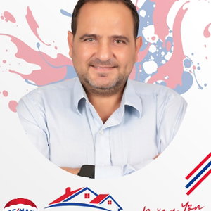 Cavit Emre Bilgen