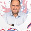 Cavit Emre Bilgen