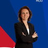 Tülin Üçgül Polat