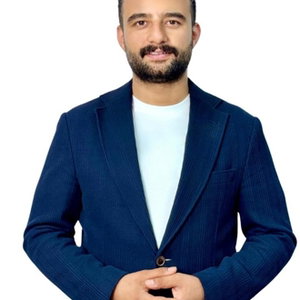 Ali İrfan Temir