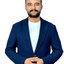 Ali İrfan Temir