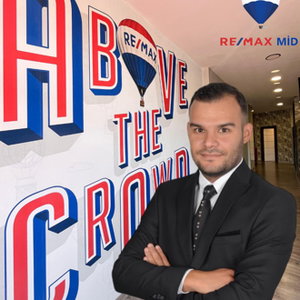 Tayfun Akbaş
