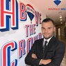 Tayfun Akbaş