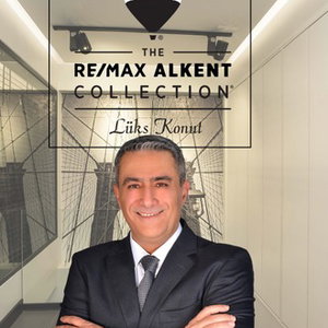 Bülent Demir