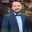 Şafak Taşçı