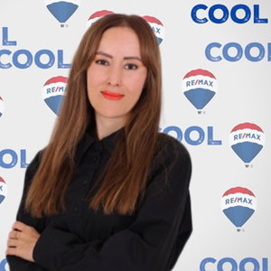 Canan Turgut