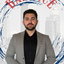 Sarp Suvari