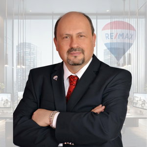 Kenan Uluergüven