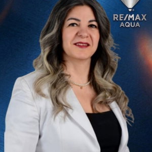Gülbahar Tekin Atalay