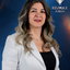 Gülbahar Tekin Atalay