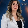 Gülbahar Tekin Atalay