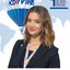 Cennet Soylu