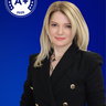 Yasemin Ceylan