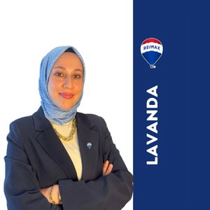 Tutku Yolaçan Okur