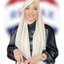 Ebru Kubilay Genç